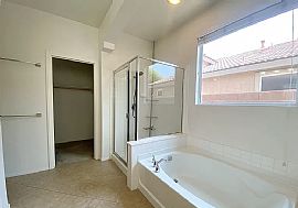 11461 Drappo Ave, Las Vegas, Nv 89138 in Las Vegas, NV (Photo 9 of 12)