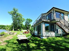 638 Bay Rd, Shelburne, Vt 05482 in Shelburne, VT (Photo 12 of 12)