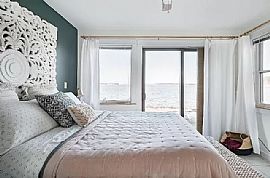 638 Bay Rd, Shelburne, Vt 05482 in Shelburne, VT (Photo 4 of 12)