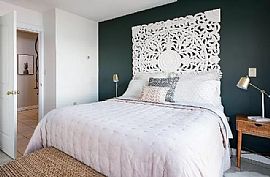 638 Bay Rd, Shelburne, Vt 05482 in Shelburne, VT (Photo 5 of 12)