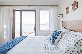 638 Bay Rd, Shelburne, Vt 05482 in Shelburne, VT (Photo 7 of 12)