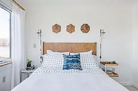 638 Bay Rd, Shelburne, Vt 05482 in Shelburne, VT (Photo 8 of 12)