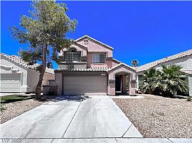 67 Sea Holly Way, Henderson, Nv 89074 in Henderson, NV