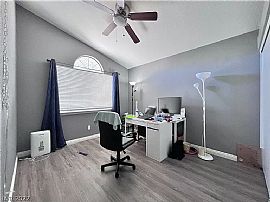 67 Sea Holly Way, Henderson, Nv 89074 in Henderson, NV (Photo 10 of 11)