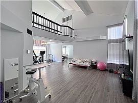 67 Sea Holly Way, Henderson, Nv 89074 in Henderson, NV (Photo 2 of 11)