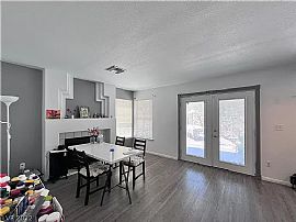 67 Sea Holly Way, Henderson, Nv 89074 in Henderson, NV (Photo 3 of 11)