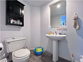 67 Sea Holly Way, Henderson, Nv 89074 in Henderson, NV (Photo 4 of 11)