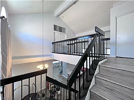 67 Sea Holly Way, Henderson, Nv 89074 in Henderson, NV (Photo 6 of 11)