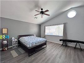 67 Sea Holly Way, Henderson, Nv 89074 in Henderson, NV (Photo 7 of 11)