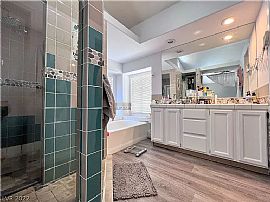 67 Sea Holly Way, Henderson, Nv 89074 in Henderson, NV (Photo 8 of 11)