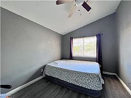 67 Sea Holly Way, Henderson, Nv 89074 in Henderson, NV (Photo 9 of 11)