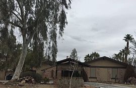 5612 Avenida Tampico, Las Vegas, Nv 89108 in Las Vegas, NV