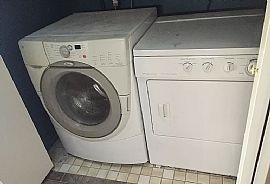 5612 Avenida Tampico, Las Vegas, Nv 89108 in Las Vegas, NV (Photo 10 of 12)