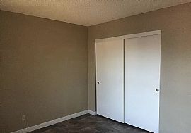 5612 Avenida Tampico, Las Vegas, Nv 89108 in Las Vegas, NV (Photo 11 of 12)