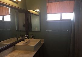 5612 Avenida Tampico, Las Vegas, Nv 89108 in Las Vegas, NV (Photo 12 of 12)