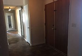 5612 Avenida Tampico, Las Vegas, Nv 89108 in Las Vegas, NV (Photo 2 of 12)