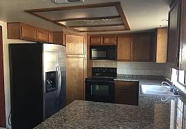 5612 Avenida Tampico, Las Vegas, Nv 89108 in Las Vegas, NV (Photo 3 of 12)