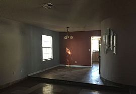 5612 Avenida Tampico, Las Vegas, Nv 89108 in Las Vegas, NV (Photo 4 of 12)