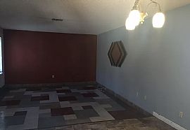 5612 Avenida Tampico, Las Vegas, Nv 89108 in Las Vegas, NV (Photo 5 of 12)