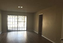 5612 Avenida Tampico, Las Vegas, Nv 89108 in Las Vegas, NV (Photo 6 of 12)