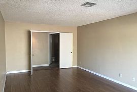 5612 Avenida Tampico, Las Vegas, Nv 89108 in Las Vegas, NV (Photo 7 of 12)