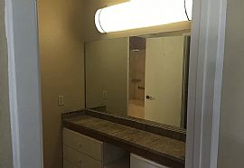 5612 Avenida Tampico, Las Vegas, Nv 89108 in Las Vegas, NV (Photo 8 of 12)