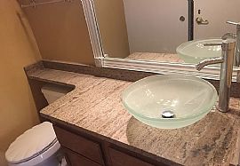 5612 Avenida Tampico, Las Vegas, Nv 89108 in Las Vegas, NV (Photo 9 of 12)