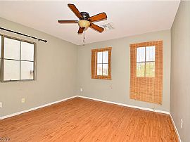 5455 Mountain Elk Ct, Las Vegas, Nv 89148 in Las Vegas, NV (Photo 11 of 12)