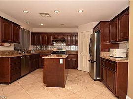 5455 Mountain Elk Ct, Las Vegas, Nv 89148 in Las Vegas, NV (Photo 2 of 12)