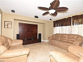 5455 Mountain Elk Ct, Las Vegas, Nv 89148 in Las Vegas, NV (Photo 3 of 12)