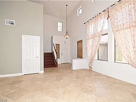 5455 Mountain Elk Ct, Las Vegas, Nv 89148 in Las Vegas, NV (Photo 4 of 12)