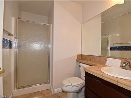 5455 Mountain Elk Ct, Las Vegas, Nv 89148 in Las Vegas, NV (Photo 5 of 12)