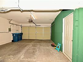 5455 Mountain Elk Ct, Las Vegas, Nv 89148 in Las Vegas, NV (Photo 6 of 12)