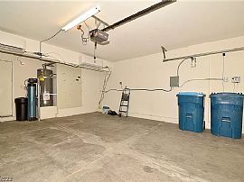 5455 Mountain Elk Ct, Las Vegas, Nv 89148 in Las Vegas, NV (Photo 7 of 12)