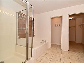 5455 Mountain Elk Ct, Las Vegas, Nv 89148 in Las Vegas, NV (Photo 8 of 12)