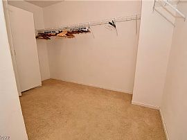 5455 Mountain Elk Ct, Las Vegas, Nv 89148 in Las Vegas, NV (Photo 9 of 12)