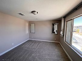 403 Purple Sandpiper St, Las Vegas, Nv 89138 in Las Vegas, NV (Photo 12 of 12)