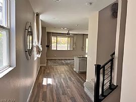 403 Purple Sandpiper St, Las Vegas, Nv 89138 in Las Vegas, NV (Photo 2 of 12)