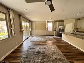 403 Purple Sandpiper St, Las Vegas, Nv 89138 in Las Vegas, NV (Photo 3 of 12)