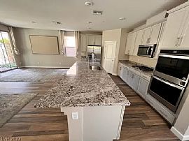 403 Purple Sandpiper St, Las Vegas, Nv 89138 in Las Vegas, NV (Photo 5 of 12)