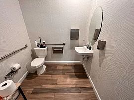 403 Purple Sandpiper St, Las Vegas, Nv 89138 in Las Vegas, NV (Photo 6 of 12)