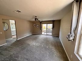 403 Purple Sandpiper St, Las Vegas, Nv 89138 in Las Vegas, NV (Photo 8 of 12)