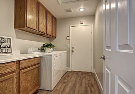 5906 Creekside Sands Ln, North Las Vegas, Nv 89031 in North Las Vegas, NV (Photo 10 of 10)