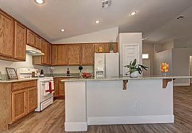 5906 Creekside Sands Ln, North Las Vegas, Nv 89031 in North Las Vegas, NV (Photo 4 of 10)