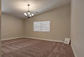 5906 Creekside Sands Ln, North Las Vegas, Nv 89031 in North Las Vegas, NV (Photo 5 of 10)