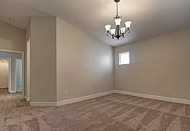5906 Creekside Sands Ln, North Las Vegas, Nv 89031 in North Las Vegas, NV (Photo 6 of 10)
