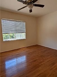 9917 Camino Loma Verde Ave, Las Vegas, Nv 89117 in Las Vegas, NV (Photo 10 of 11)