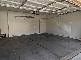 9917 Camino Loma Verde Ave, Las Vegas, Nv 89117 in Las Vegas, NV (Photo 11 of 11)