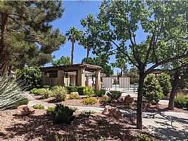 9917 Camino Loma Verde Ave, Las Vegas, Nv 89117 in Las Vegas, NV (Photo 2 of 11)