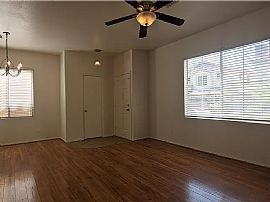 9917 Camino Loma Verde Ave, Las Vegas, Nv 89117 in Las Vegas, NV (Photo 4 of 11)